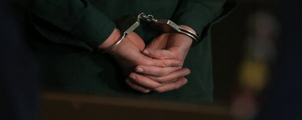 Вамим Матуа иҭакра ҩажәамшынӡа иагырхоуп Вамим Матуа иҭакра ҩажәамшынӡа иагырхоуп - Sputnik Аҧсны