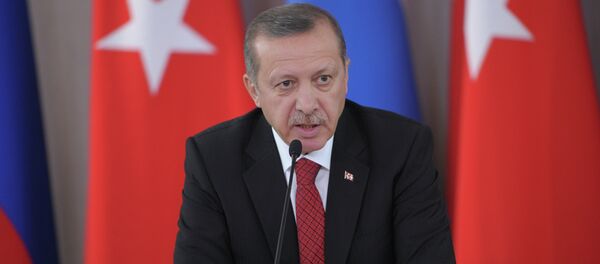 Рабочая поездка В.Путина в Северо-Западный федеральный округ Рабочая поездка В.Путина в Северо-Западный федеральный округ - Sputnik Абхазия