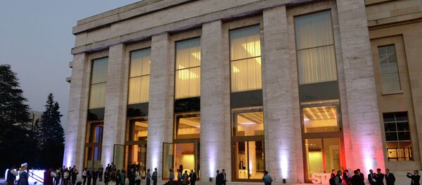 Города мира. Женева. Архивное фото Города мира. Женева. Архивное фото - Sputnik Абхазия