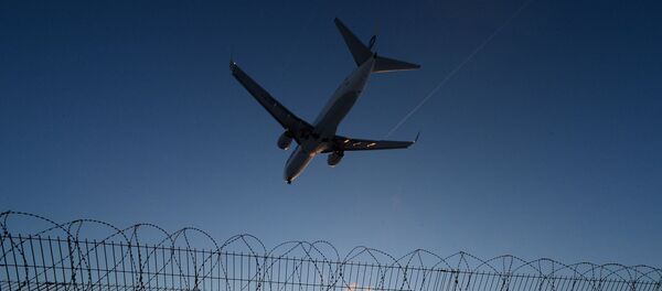 Аэропорты Москвы и Московской области Аэропорты Москвы и Московской области - Sputnik Абхазия