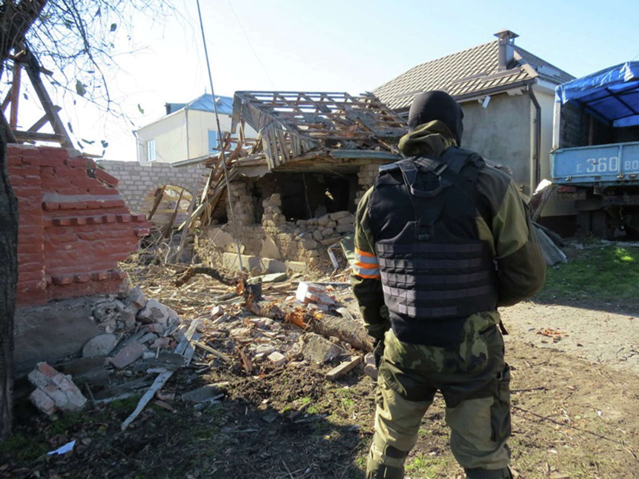 Что произошло в дагестане. Боевики спецоперация Дагестан. Селение Анди. Анди Ботлихский район. Спецоперация в Дагестане ликвидированы боевики.