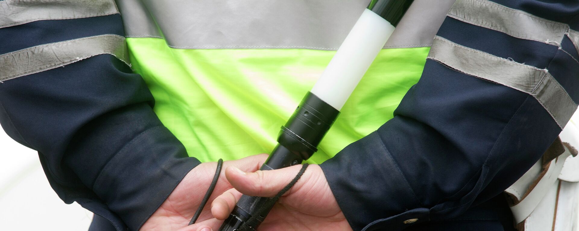 Архивное фото. Архивное фото. - Sputnik Аҧсны, 1920, 25.01.2021