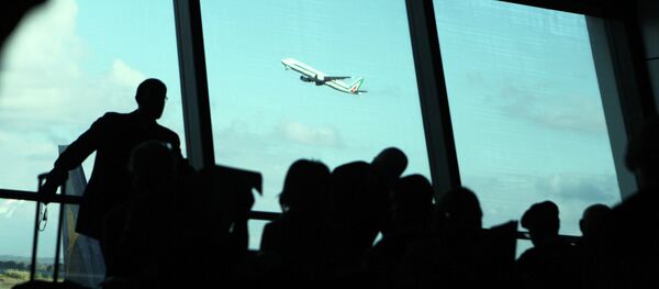 Архивное фото. Архивное фото. - Sputnik Абхазия