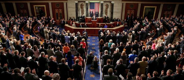 Визит П.Порошенко в США Визит П.Порошенко в США - Sputnik Абхазия