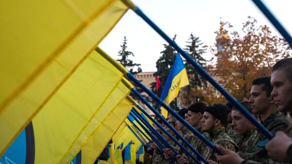 Архивное фото. - Sputnik Абхазия