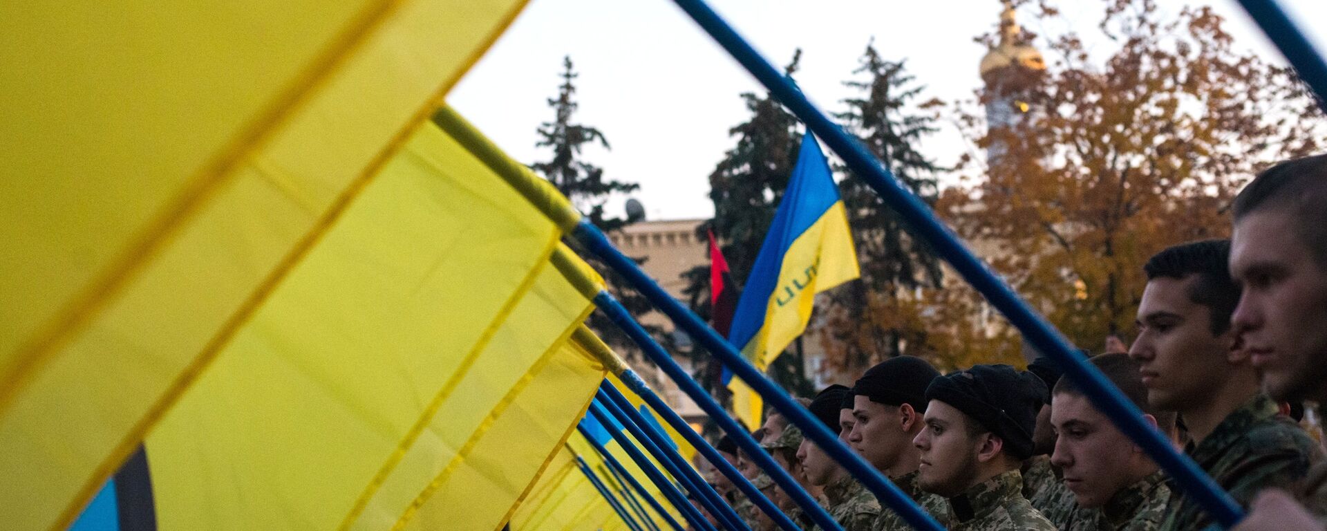 Архивное фото. - Sputnik Абхазия, 1920, 20.02.2026