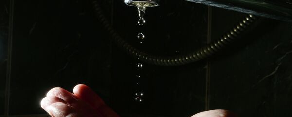 Барцыц: сааҭла аӡоужьра Гагра ауаажәлар аринахыс ирхашҭуеит - Sputnik Аҧсны