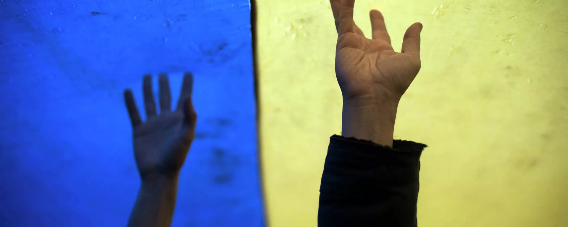 Архивное фото. - Sputnik Абхазия, 1920, 15.01.2026