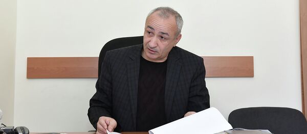 Народное собрание абхазии. Народное собрание абхазии