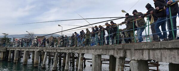 Аӡынтәи аԥсыӡкра Аҟәа Аӡынтәи аԥсыӡкра Аҟәа - Sputnik Аҧсны