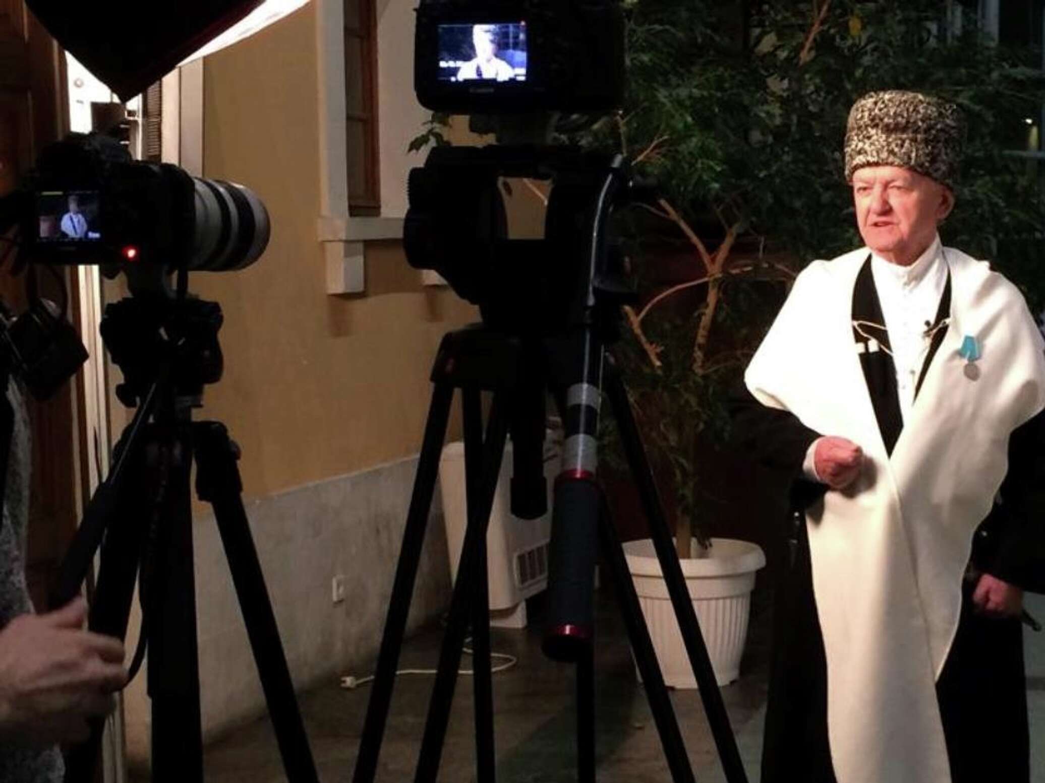 премия дельвига 2022. литературная газета дельвига. всероссийская премия имени антона дельвига.