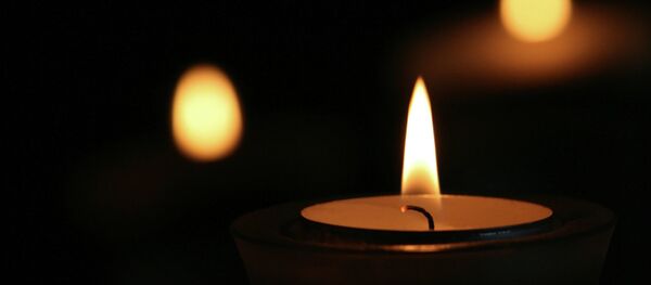 Архивное фото. - Sputnik Абхазия