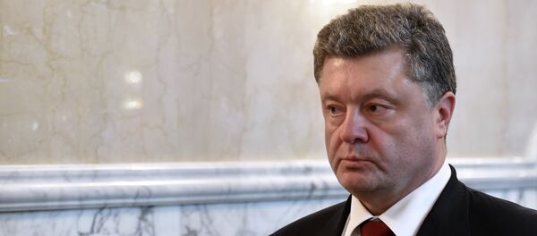 Переговоры лидеров России, Германии, Франции и Украины в Минске - Sputnik Абхазия