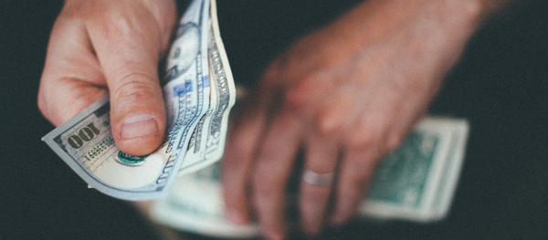 Купюры Купюры - Sputnik Абхазия