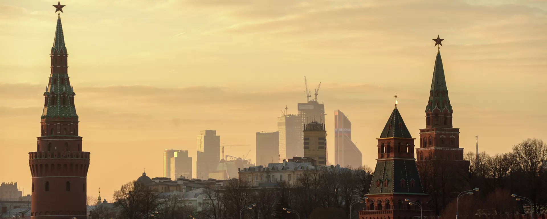 Москва Москва - Sputnik Абхазия, 1920, 12.01.2026