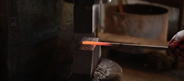 Ажьира Ажьира - Sputnik Аҧсны