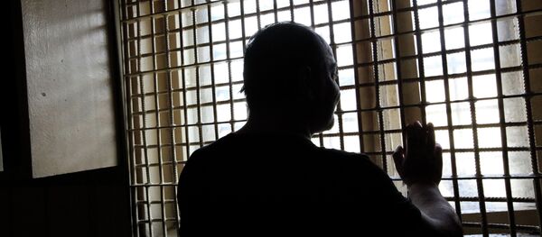 Архивное фото. - Sputnik Абхазия