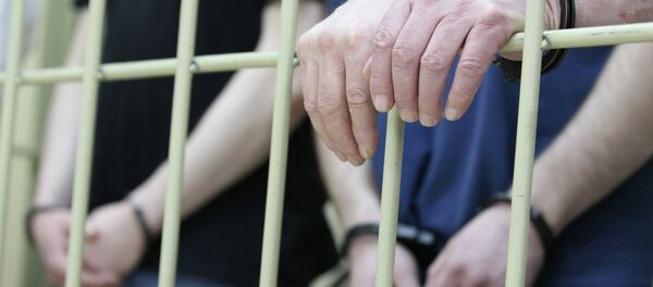 Архивное фото. - Sputnik Абхазия