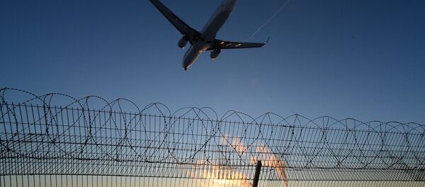 Аэропорты Москвы и Московской области Аэропорты Москвы и Московской области - Sputnik Абхазия