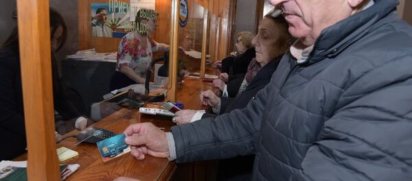 Атәанчаҩцәа ашәарацҵақәа роуа иалагоит Атәанчаҩцәа ашәарацҵақәа роуа иалагоит - Sputnik Аҧсны