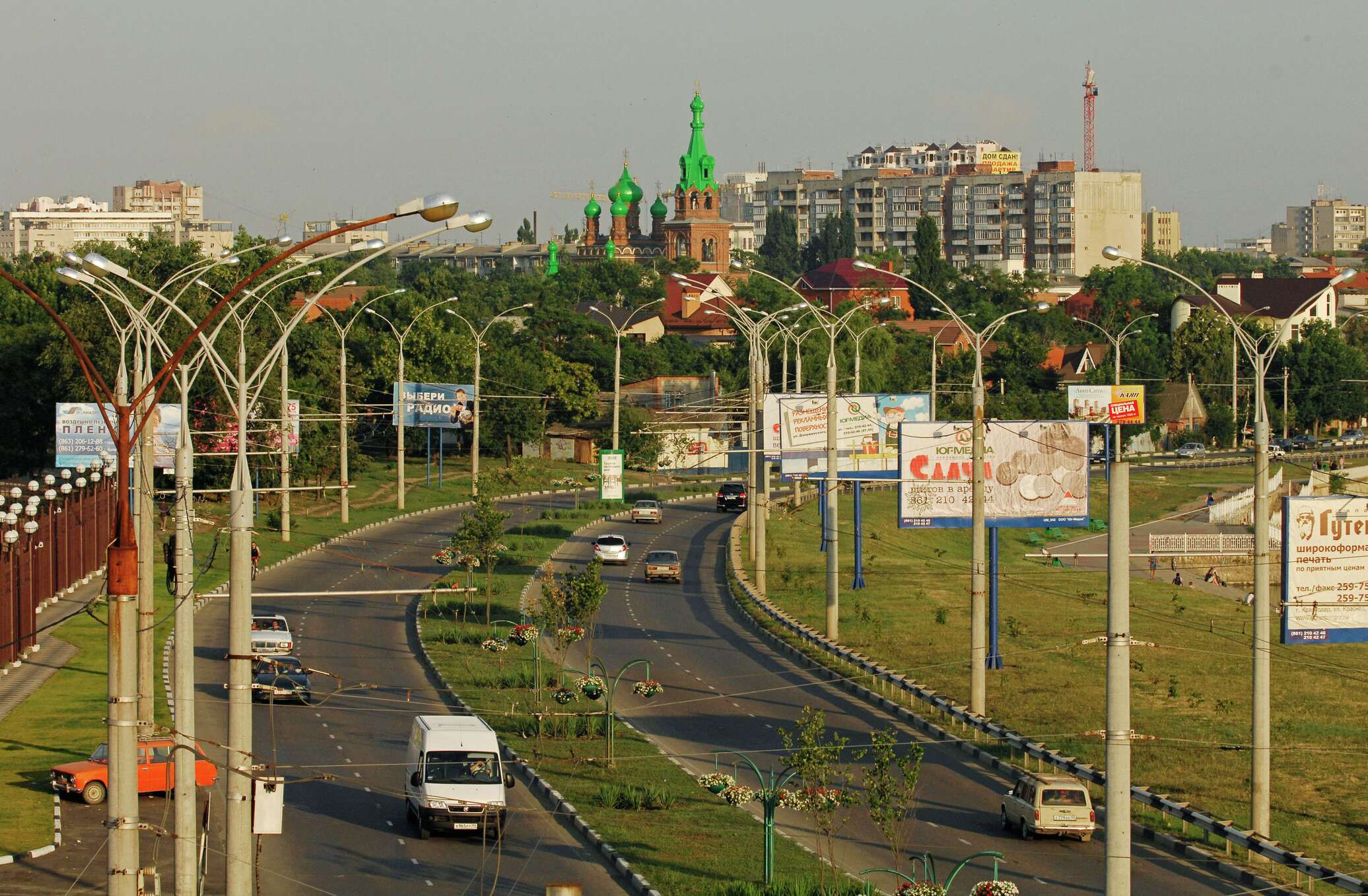 Стоп краснодара. Вид сбоку Краснодар. Краснодар самострой список. Видеоурок Краснодар. Город теплый стан Краснодарский край.