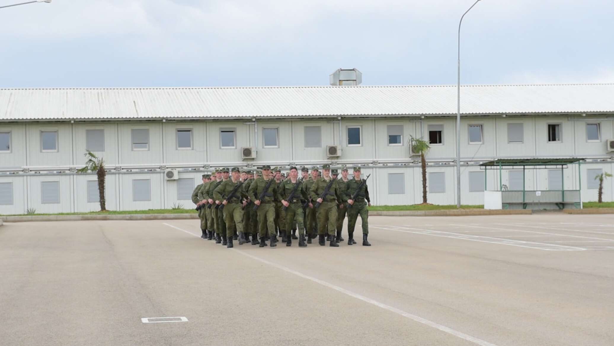 Адрес части 09332. 7 Военная база Гудаута. Гудаута 7 Военная база военный городок. Абхазия 7 Военная база 09332. Военная база в Абхазии Гудаута.