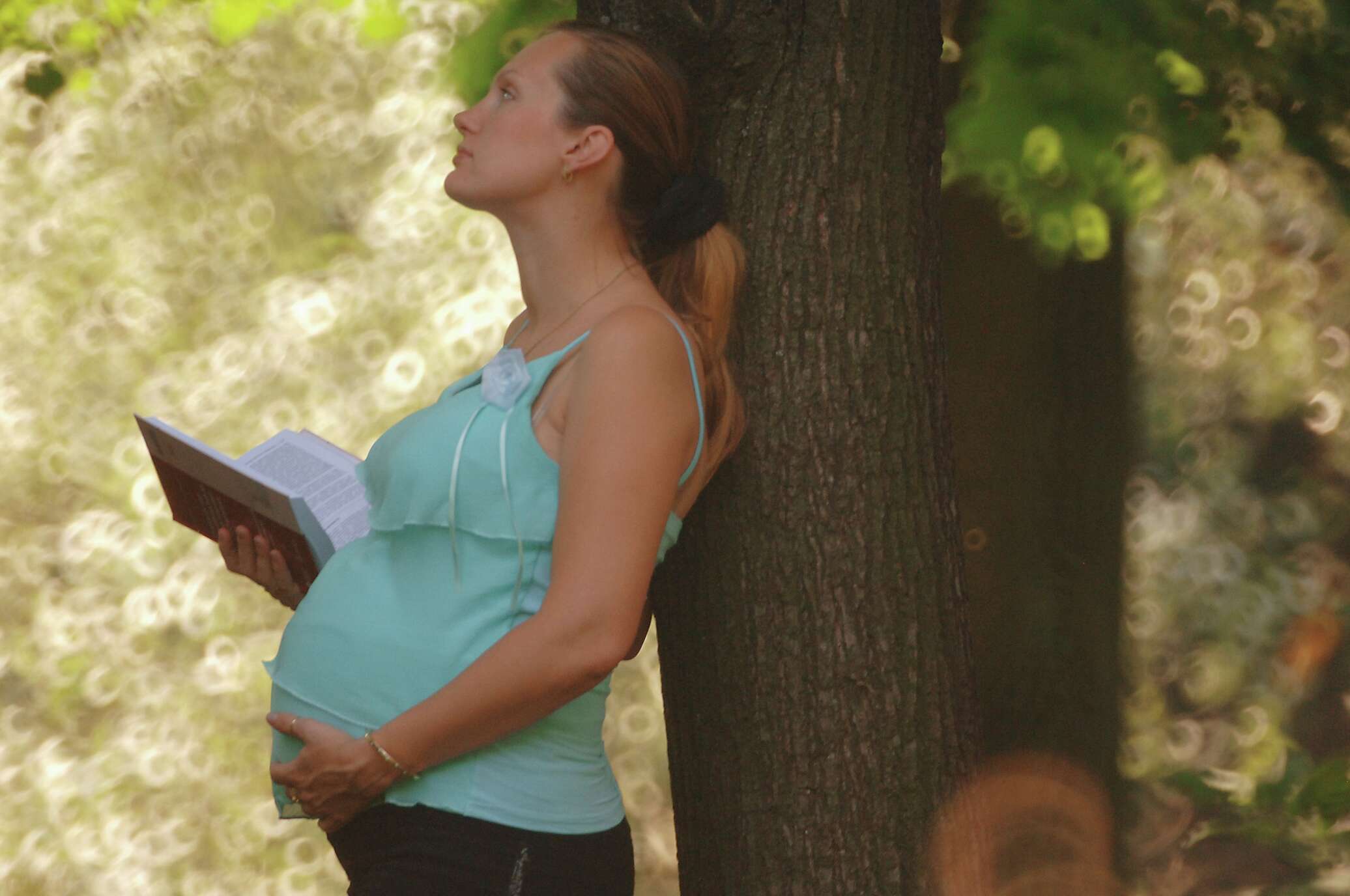 Забеременеть в 60. Фото беременности. Беременные русские женщины.