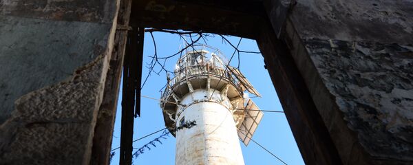 Маяк Маяк - Sputnik Абхазия