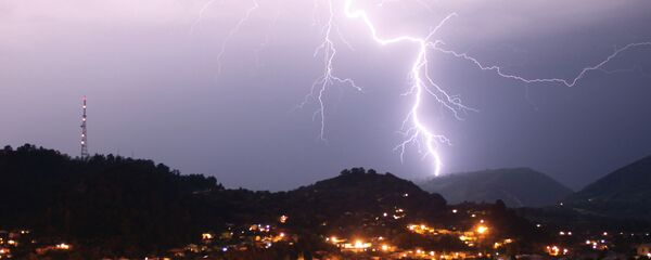 адыд-амацәыс адыд-амацәыс - Sputnik Аҧсны