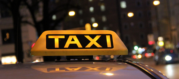 Такси. Архивное фото. Такси. Архивное фото. - Sputnik Абхазия