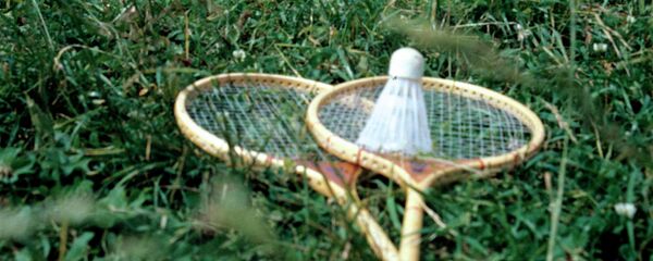 Архивное фото. Архивное фото. - Sputnik Абхазия