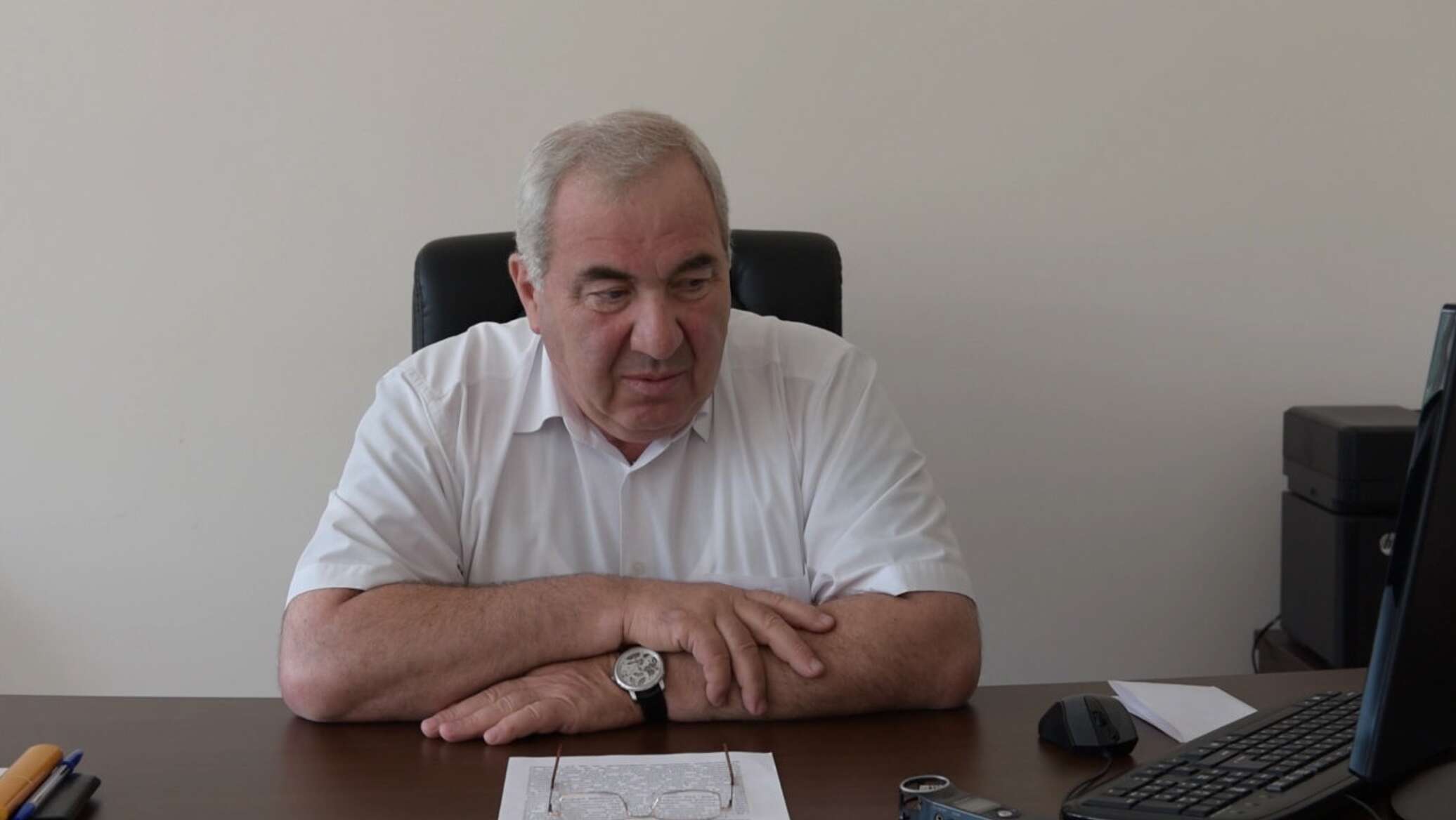 Авсаджанишвили нугзар. Нугзар рухадзе журналист. Нугзар биография. Нугзар 1967. Авсаджанишвили нугзар.