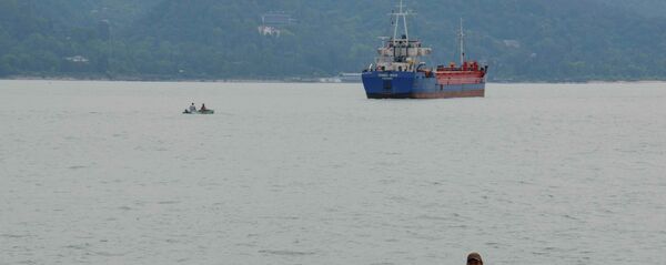 ГИМС. ГИМС. - Sputnik Аҧсны