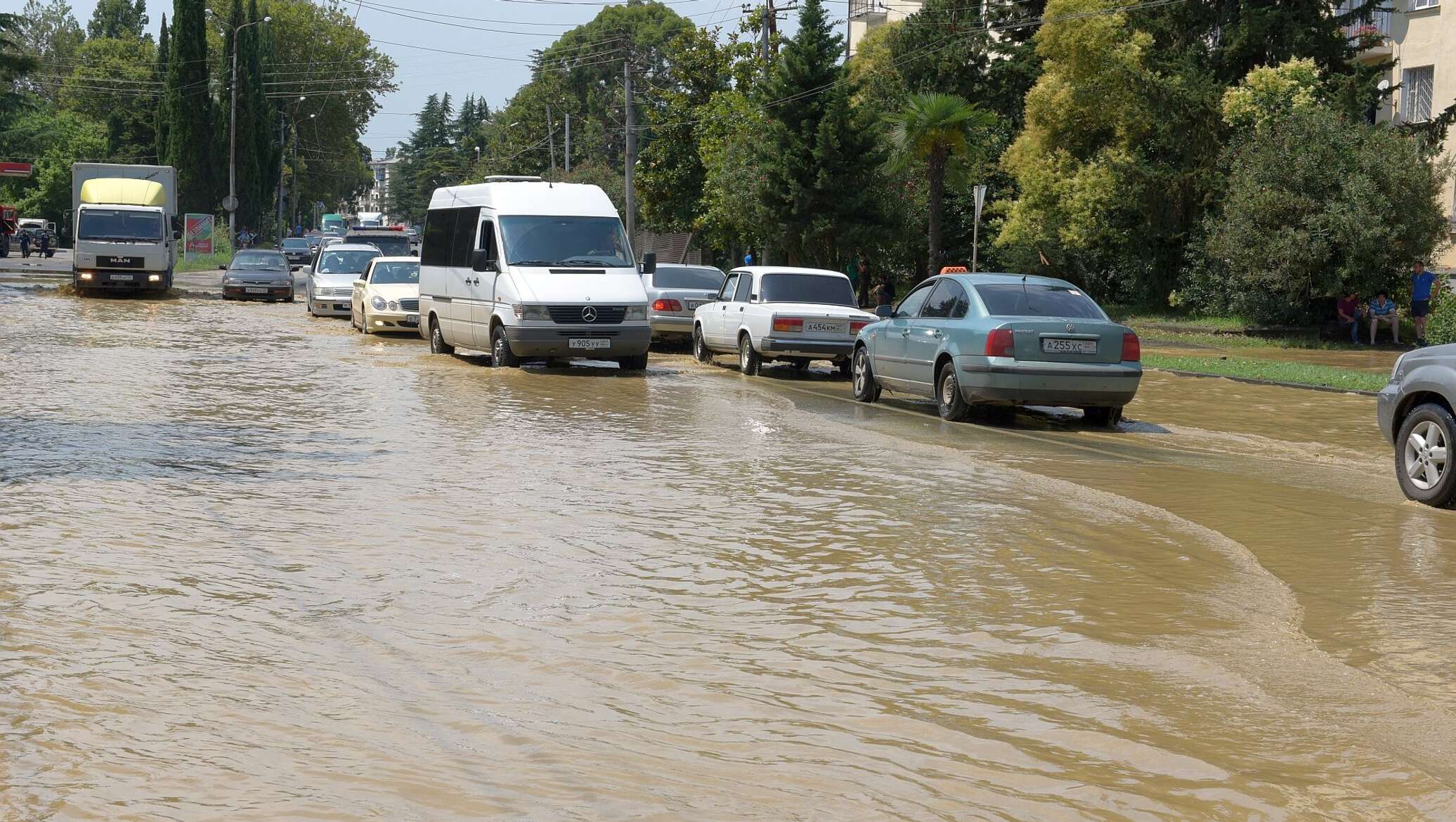 Абхазия ру новости. Наводнение в Абхазии 2023. Абхазию затопило 2023. Наводнение в Абхазии сейчас. Граница Абхазии потоп.