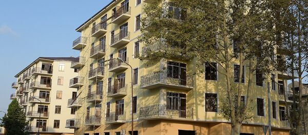 Еиҭамҵуа амазара. Еиҭамҵуа амазара. - Sputnik Аҧсны