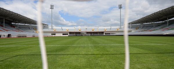 Архивное фото. - Sputnik Абхазия