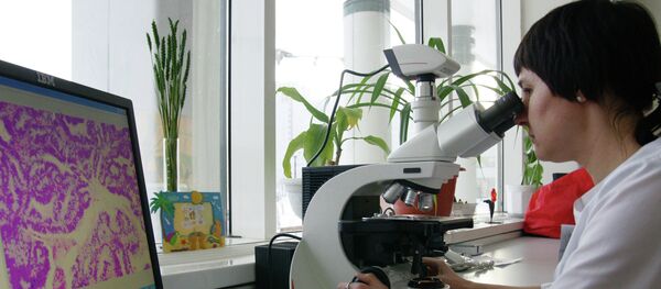 Закон о здравоохранении впервые приняли в Абхазии Закон о здравоохранении впервые приняли в Абхазии - Sputnik Абхазия