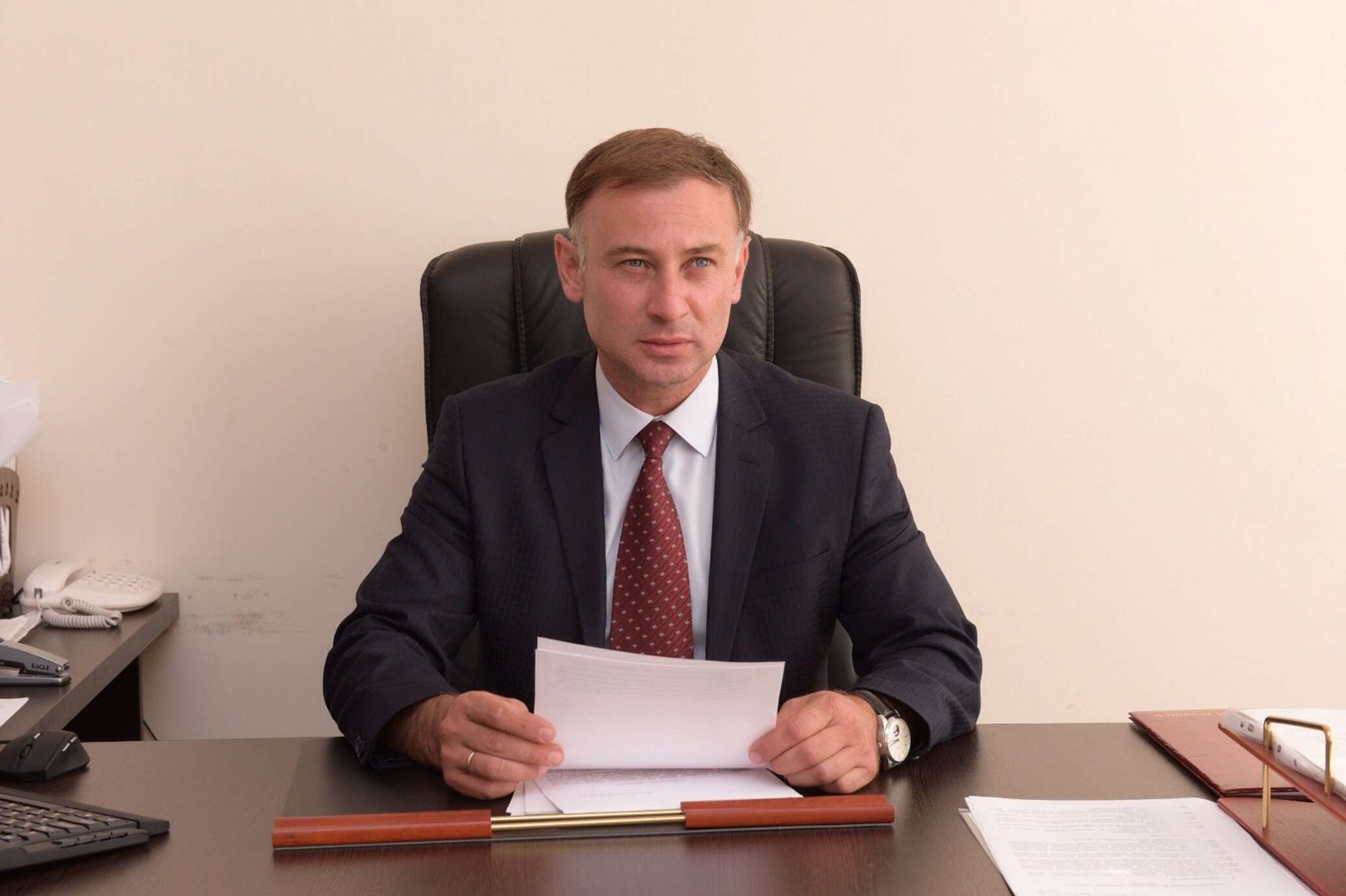 Габлая рамин заурович. Миграционная служба абхазии. Миграционная служба абхазии. Абхазия органы власти. Миграционной отдел сухум.