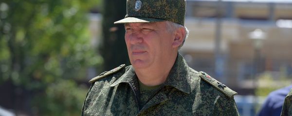 Мираб Кишмария. Мираб Кишмария. - Sputnik Абхазия