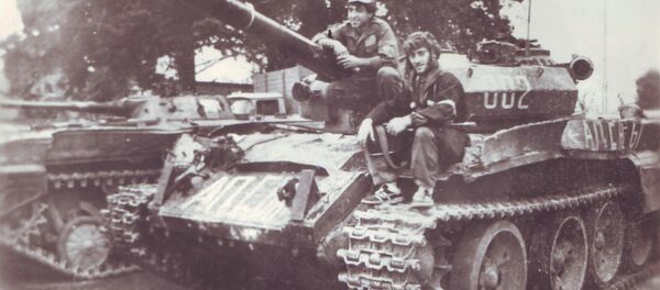 Аԥсны Афырхацәа Асҭамыр Агрбеи Руслан Харабуеи Аԥсны Афырхацәа Асҭамыр Агрбеи Руслан Харабуеи - Sputnik Аҧсны