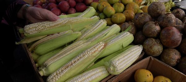 Аџьармыкьа Аџьармыкьа - Sputnik Аҧсны