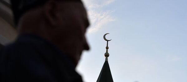 Архивное фото. Архивное фото. - Sputnik Абхазия