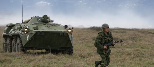 Асолдатцәа амцатә ҽазыҟаҵара иазку аусхкы аҿы. Архивтә фото. Асолдатцәа амцатә ҽазыҟаҵара иазку аусхкы аҿы. Архивтә фото. - Sputnik Аҧсны