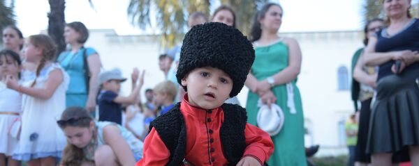 Аԥсуа хәыҷы Аԥсуа хәыҷы - Sputnik Аҧсны