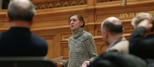 храм андрея первозванного пицунда концерты