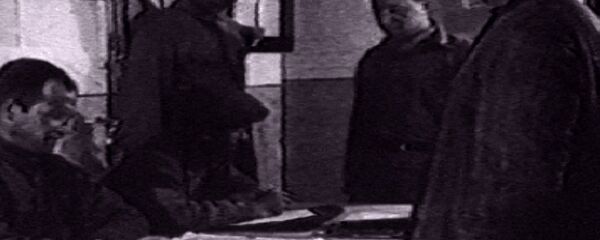 Образцовая беспощадность. Репрессии в СССР 20-30-х годов ХХ века Образцовая беспощадность. Репрессии в СССР 20-30-х годов ХХ века - Sputnik Абхазия