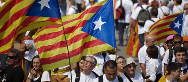 Архивное фото. Архивное фото. - Sputnik Абхазия