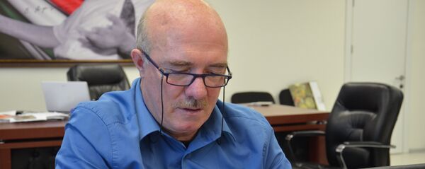 Октаи Ҷкотуа: ашәҟәеиҭагара сара иалсымхӡеит, иара салнахит Октаи Ҷкотуа: ашәҟәеиҭагара сара иалсымхӡеит, иара салнахит - Sputnik Аҧсны