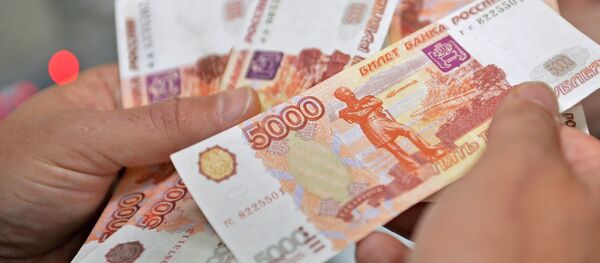Аԥсны акоррупциа иаҿагылоу Азакәан рыдыркылеит Аԥсны акоррупциа иаҿагылоу Азакәан рыдыркылеит - Sputnik Аҧсны