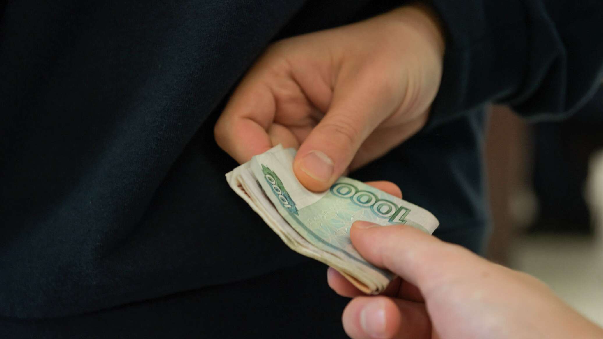 Мемы про коррупцию. Взяткополучателя. Взятки не беру. Плакат взяточник. Презентация по противодействию коррупции.